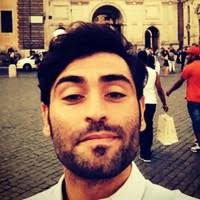 Toy RoOm Club Information