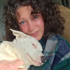 I was so excited to go to Perkins again but they've discontinued their  Twinberry syrup. You know, the purple one. It was seriously the best thing  about Perkins.