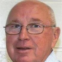 Samuel "Mike" Durham Obituary