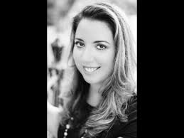 Taylor Hutton, STRIKE AND BURN