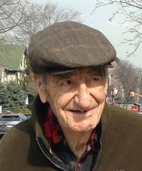 Contributions to the tribute of Tom Montuori