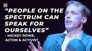 The Black Lumberjack” Breaking Stereotypes And Saving Trees