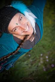 Conversations with Lori Nagel