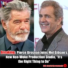 peircebrosnan