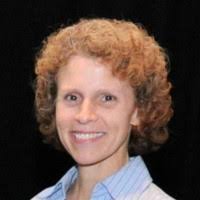 1000+ "Stackpole" profiles