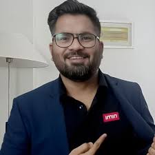 transformation #leadership