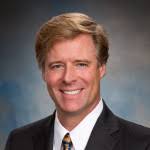 Dr. Ira Stein, MD, Internal Medicine