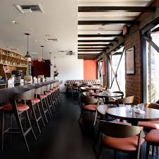 Kitchen aid getreide jetzt bestellen! Bar Toscana Restaurant Los Angeles Ca Opentable