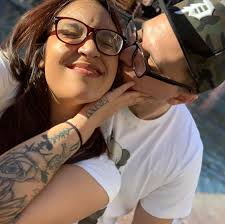 Aaron G Worrell (@aaronworrellart) • Instagram photos and videos