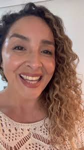 DÍA DEL PADRE Hoy, junto con mis hermanas Grete y Arantxa (por  videollamada) saludamos a nuestro papá. Y como todos los años quisimos  agradecerle el cariño, la sabiduría y generosidad de entregarnos