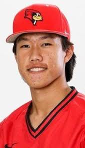 Takeaways from Illinois State's baseball win over Illinois