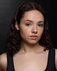 Call Me Kat" Call Me Pretty Kitty (TV Episode 2023)