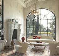 ARABESCATO OROBICO ROSSO by ARTISTIC TILE - Ceramic Matrix ...