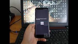 The imei you entered does not appear to be an at&t wireless phone or tablet. How To Unlock Code Samsung Galaxy S8 Plus At T Sm G955u Ok Youtube