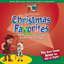 Kidsmusics Download Christmas Favorites By Cedarmont Kids Free Mp3 320kbps Zip Archive
