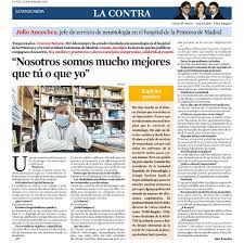 Download libro servicio al cliente. Asomega Asociacion De Medicos Gallegos