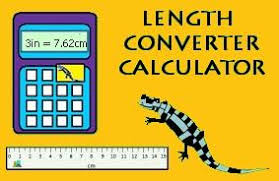 12 inches is equivalent to 1 foot. Feet And Inches To Cm Calculator