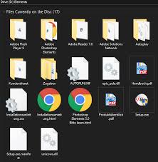 Failed password for invalid user mageshm from 27.62.198.62 port 57841 ssh2. How To Make Run An Iso File On Windows