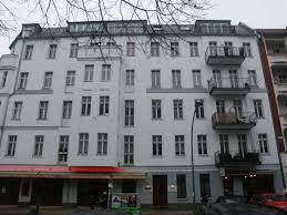Nicht ohne grund ist das telefonbuch die nummer 1, wenn es um telefonnummern und adressen geht. Innere Medizin Berlin Prenzlauer Berg Wegweiser Aktuell
