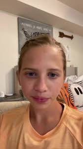 Finding Kindness Online: My Homecoming Journey