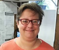 Gateway Hudson Valley