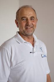 Unser Team der Berufsfachschule Bad Füssing