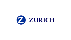 Check spelling or type a new query. Zurich Extended Warranty Review Car Talk