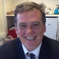 Tony Knox Email & Phone Number