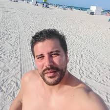 Erick Grant (@erickgrantoficial) • Facebook