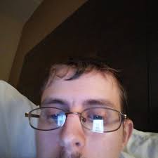 Dylan Knudson (@DylanKnudson1)