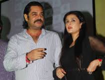 Chandrachur Singh Family Wife Son Daughter Father Mother Marriage Photos Biography Profile Get all the latest news and updates on chandrachur singh only on news18.com. chandrachur singh family wife son