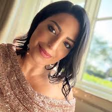 Affordable car detailing service with car seat cleaning?