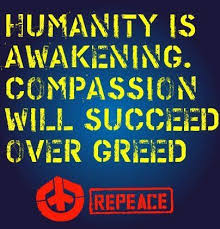 Pin By Car Lar On 10 Meaning Of Altruism Words Compassion Greed