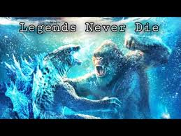 We did not find results for: Descargar Godzilla Vs Kong Legends Never Die Mp3 Gratis