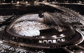 The Odd, Mysterious & Fascinating History of Pittsburgh