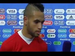 يوسف النصيري سجل 6 اهداف في دوري الابطال هذا. ØªØµØ±ÙŠØ­ ÙŠÙˆØ³Ù Ø§Ù„Ù†ØµÙŠØ±ÙŠ Ù…Ø§Ø¯Ø§Ø±ÙˆØ´ Ù„ÙŠÙ†Ø§ Ø§Ù„ÙÙŠØ¯ÙŠÙˆØ§ Ø£Ø®Ø·Ø§Ø¡ ØªØ­ÙƒÙŠÙ…ÙŠØ© Ø¨Ø§Ù„Ø¬Ù…Ù„Ø© ÙÙŠ Ù…Ø¨Ø§Ø±Ø§Ø© Ø§Ù„Ù…ØºØ±Ø¨ Ùˆ Ø§Ø³Ø¨Ø§Ù†ÙŠØ§ Youtube