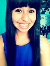 My English 1312 e-Portfolio