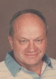 James R. "Jim" Helmer, Sr. Obituary January 1, 2016