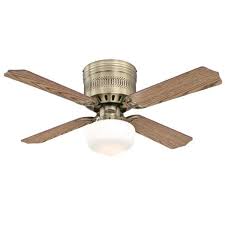 Litex knightsbridge indoor/outdoor 52 ceiling fan aged bronze finish, 5 special aged bronze abs blades, clear ripple glass, 3 light kit rated 4.4 out of 5 stars based on 122 reviews. Westinghouse Casanova Supreme 42 In Led Antique Brass Ceiling Fan With Light Kit 7230900 The Home Depot