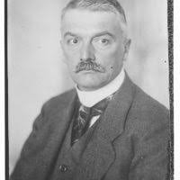 Carl Rüdell Heidewitzka