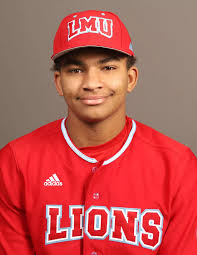 2022 Baseball Roster