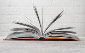 After all, things like the autofocus system, the image processor, and the iso performance are just as important to consider when purchasing a camera. Print House Real Romania We Offer High Quality Printing