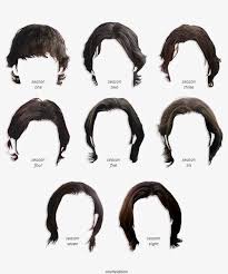 9 hairstyles of the winchester brothers. Evolution Of Sam S Hair Honestly Season One Was My Favorite He Looked So Cute Supernatural Funny Sam Winchester Hair Supernatural Sam
