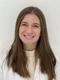 Equipo del Instituto Ginecológico