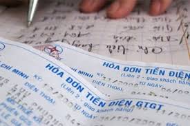 Jun 18, 2021 · dành 1.570 tỷ đồng hỗ trợ giảm giá điện, tiền điện đợt 3 trong cuộc họp báo định kỳ chiều 17/6, đại diện bộ công thương cho biết đợt giảm giá tiền điện lần 3 để tháo gỡ khó khăn cho sản xuất kinh doanh và sinh hoạt của người dân do tác động của dịch covid. Thá»'ng Nháº¥t PhÆ°Æ¡ng An Há»— Trá»£ Giáº£m Gia Ä'iá»‡n Giáº£m Tiá»n Ä'iá»‡n Ä'á»£t 2 Vietnamnet