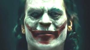 See joker similar movies and series suggestions, add own titles joker similar movies available below. Watch This Before You Go See Joker Youtube