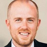 Reviews of Jason Jones, Triple Crown Banker at Rocket Mortgage