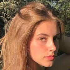 We would like to show you a description here but the site won't allow us. Eva Cudmore Bio Family Trivia Famous Birthdays