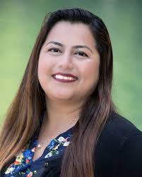 Imelda Martin's Instagram, Twitter & Facebook