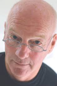 Met het overlijden van 'De Bro' is de duin- en bollenstreek een  voetbalgrootheid armer